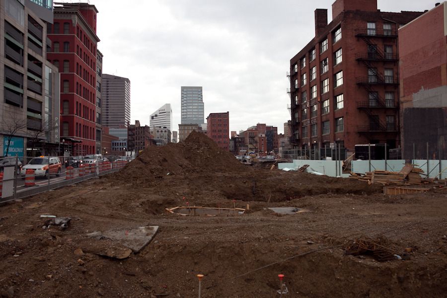 downtown-4255_zpswzth4t0m.jpg