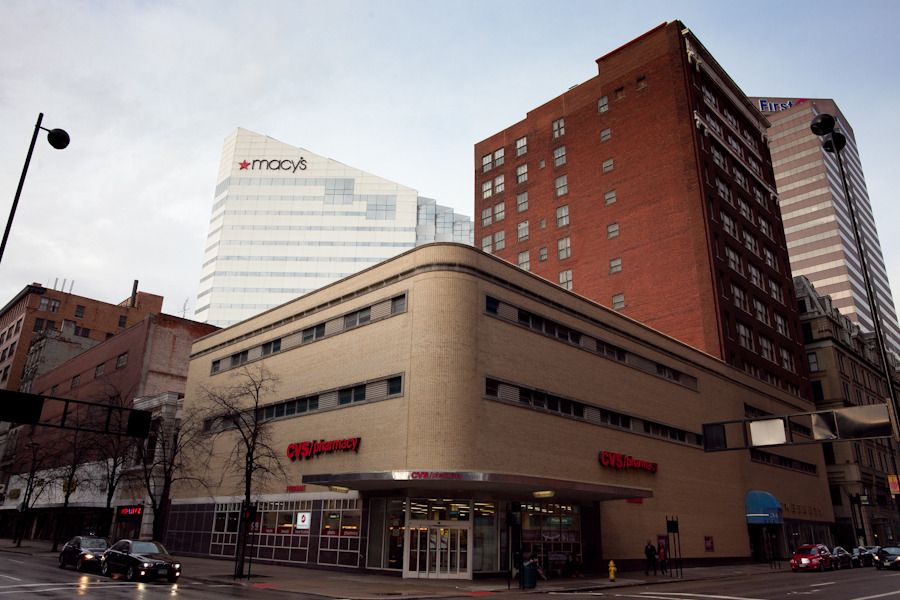 downtown-4278_zps5ymfk3hl.jpg