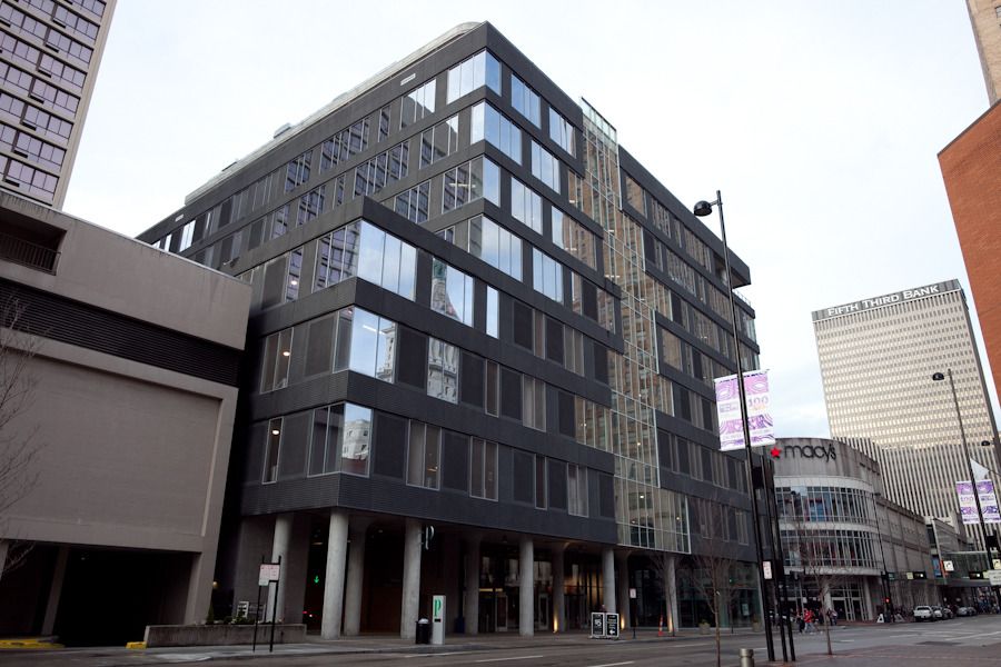 downtown-4304_zpsbrswvvyz.jpg