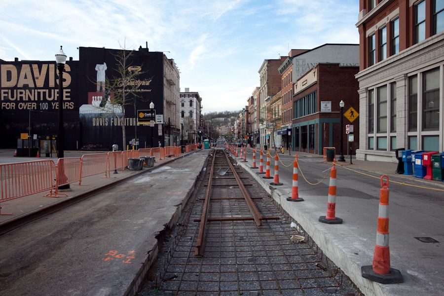 downtown-5031_zps9nv8ckwa.jpg