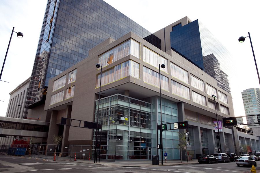 downtown-5042_zpscwbw86qm.jpg