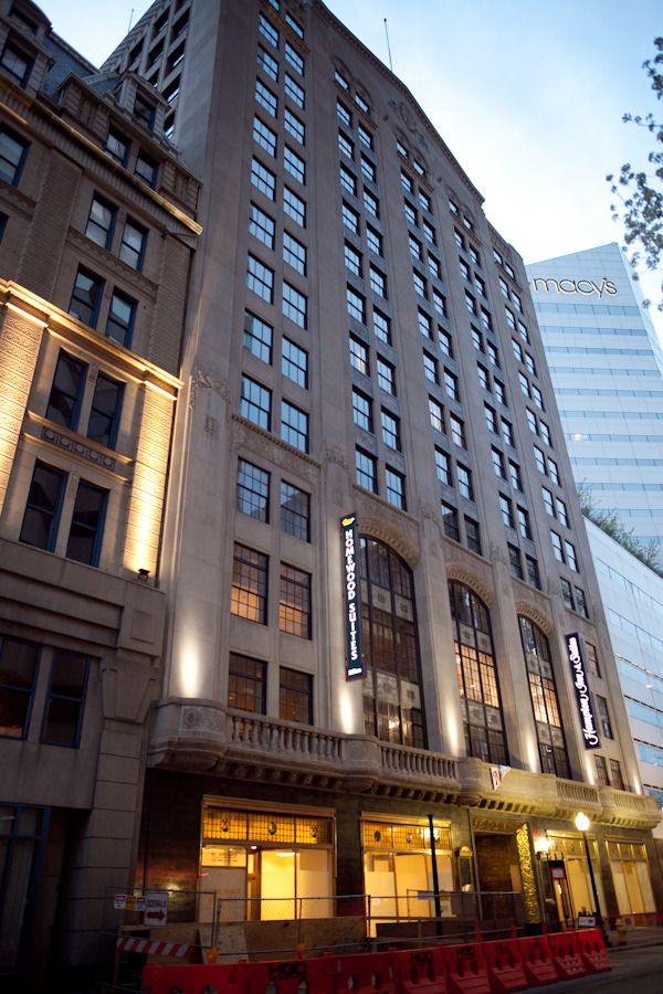 downtown-5142_zpsxfz3mlwu.jpg