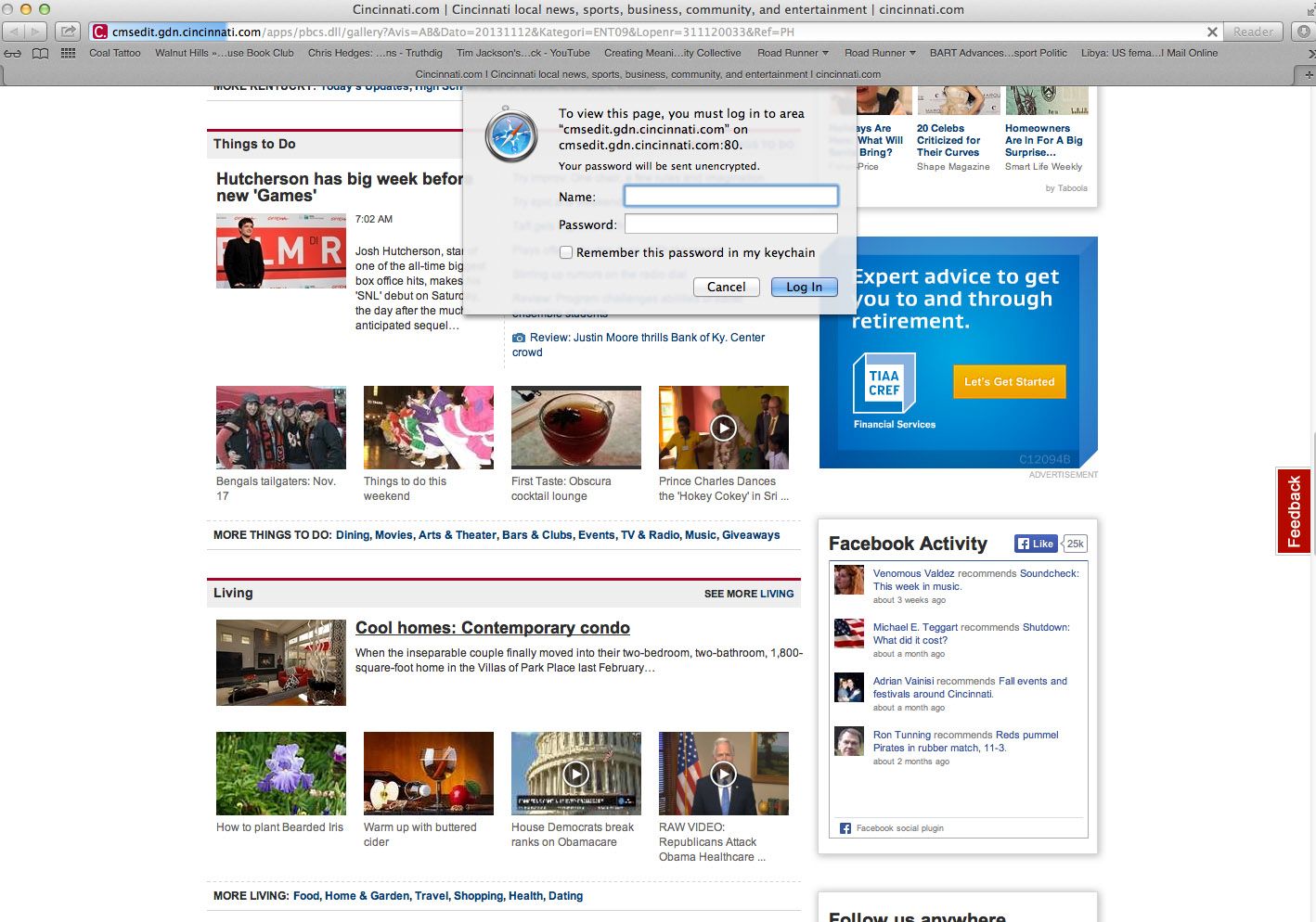 enquirer_zpsea2350a3.jpg
