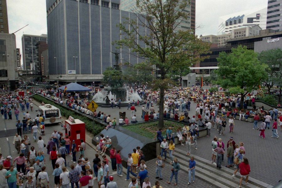 fountainsquare-1_zps38e0020a.jpg