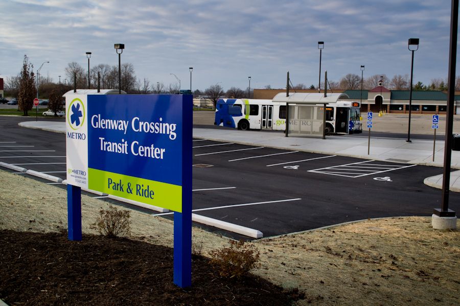 glenway_transitcenter-1.jpg