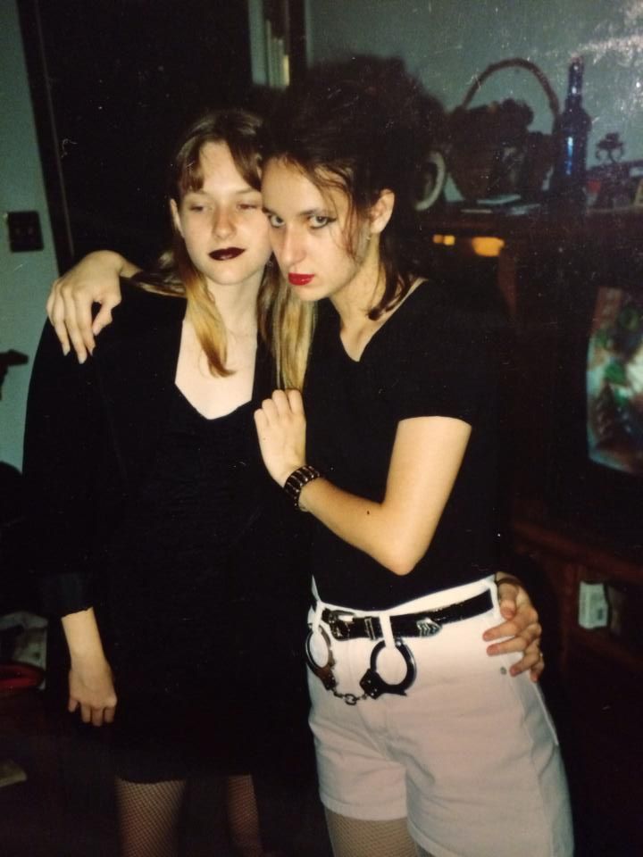 goth-1_zps93de247f.jpg