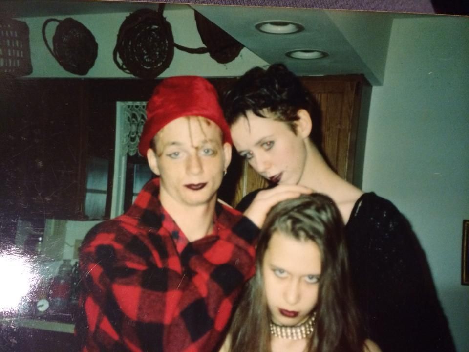 goth-2_zps0488272b.jpg