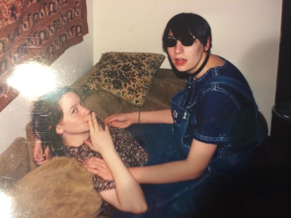 goth-5_zps32847252.jpg