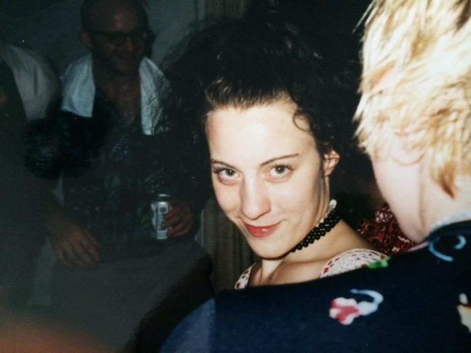 goth-7_zps4e626508.jpg