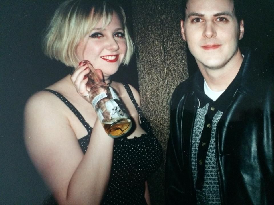 goth-8_zps95d53d60.jpg