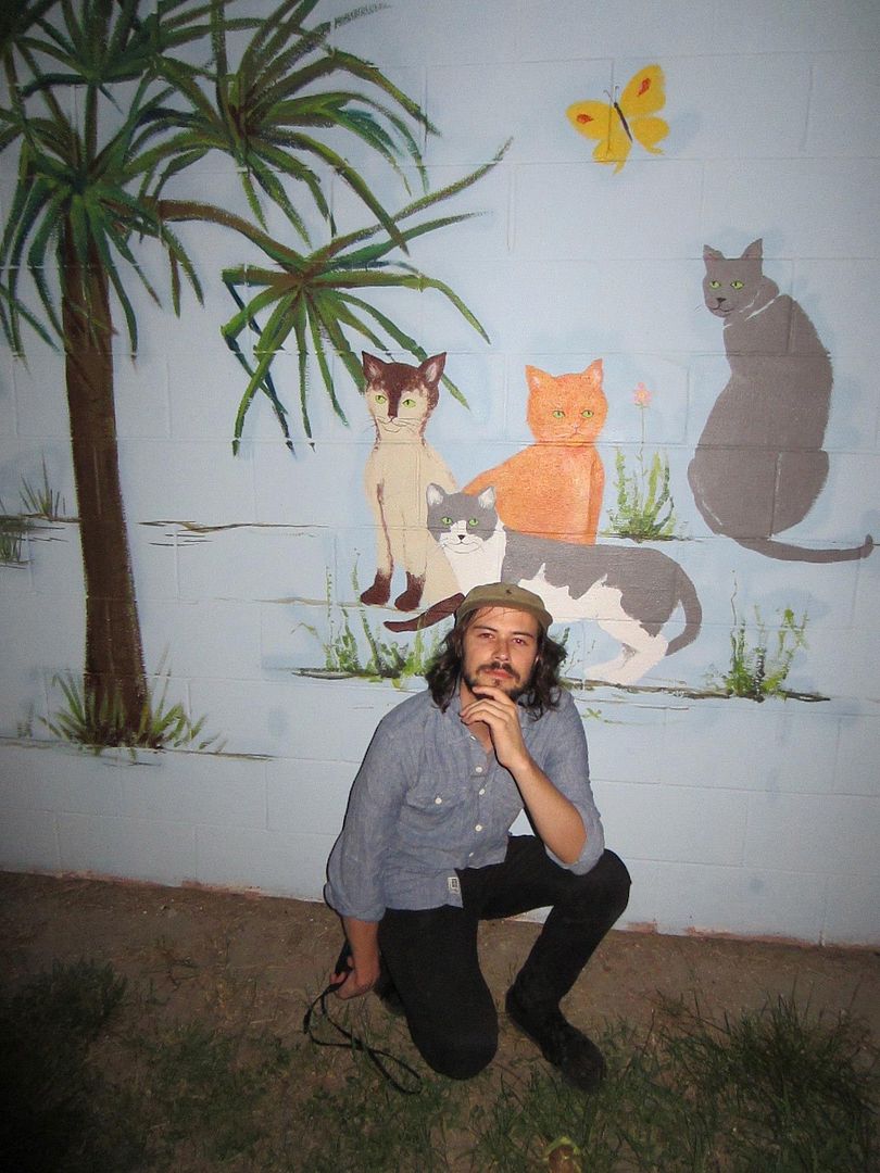 hipster-1.jpg
