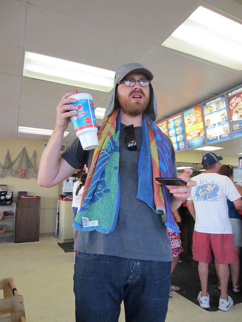 hipster-2.jpg