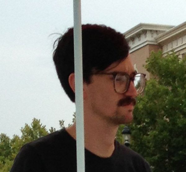 hipster-2_zpsb4437201.jpg