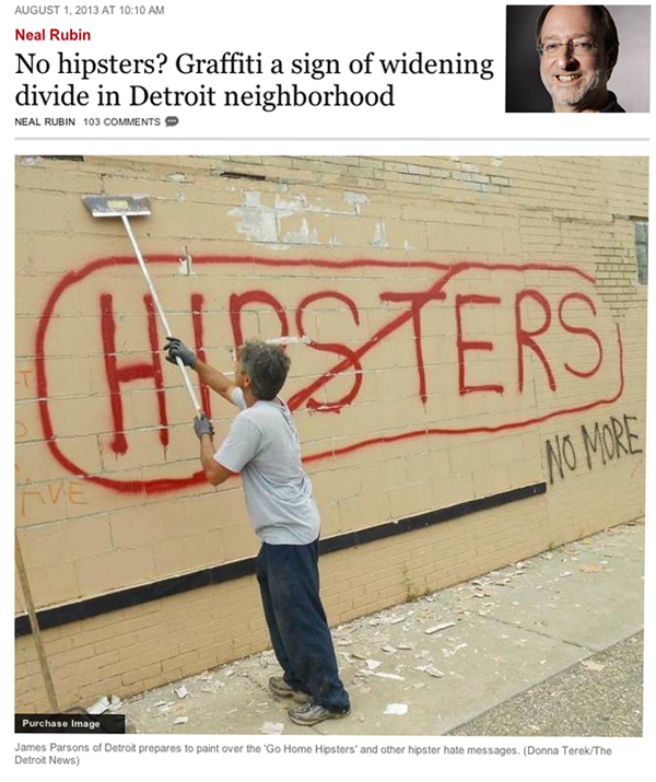 hipsters_zps180c77c4.png