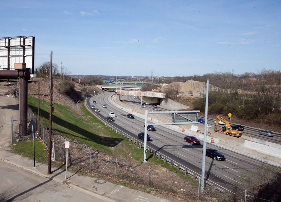 i71mlk-4936_zpsfgcnbfvx.jpg