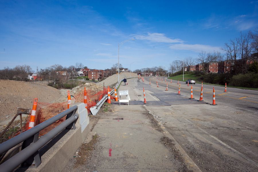 i71mlk-4942_zpselricqxi.jpg