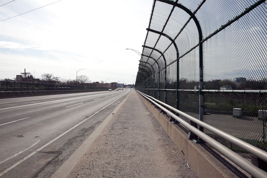 i71mlk-4943_zpsz5f6czqm.jpg
