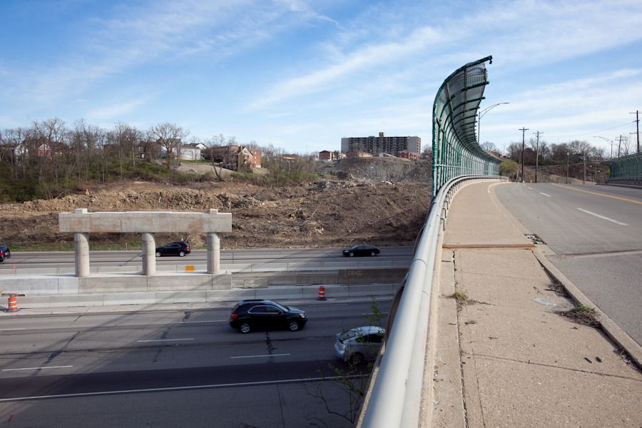 i71mlk-4946_zpshnhxdktc.jpg