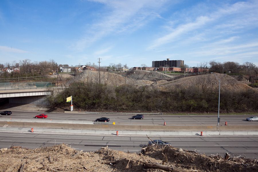i71mlk-4954_zpsv1k1dlbp.jpg
