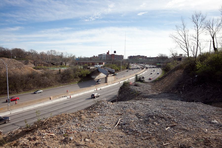 i71mlk-4955_zpspxiglwlu.jpg