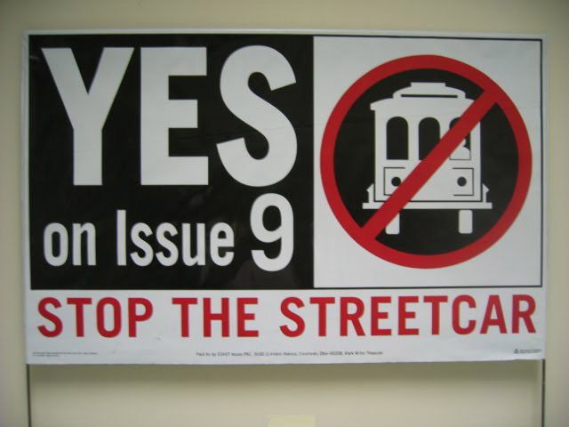 issue9sign_zps6fad1384.jpg