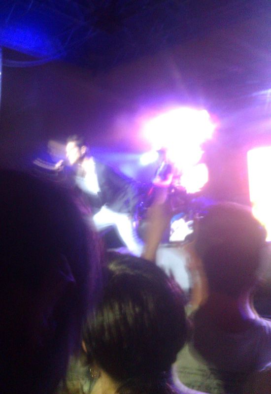 janesaddiction.jpg