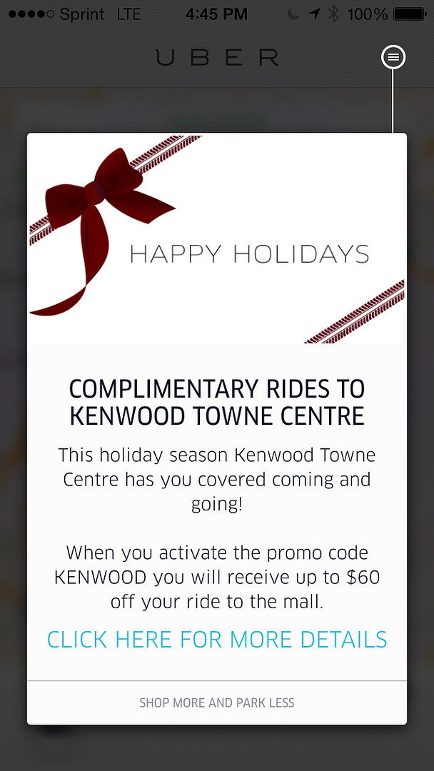 kenwood_zps18502329.png