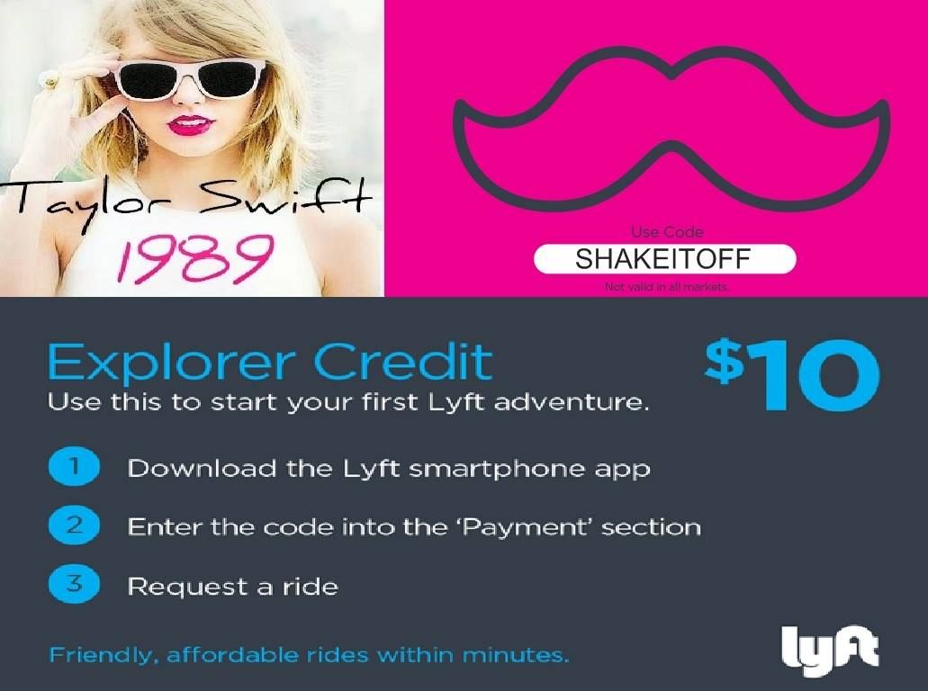 lyft_zpse5fe882c.jpg