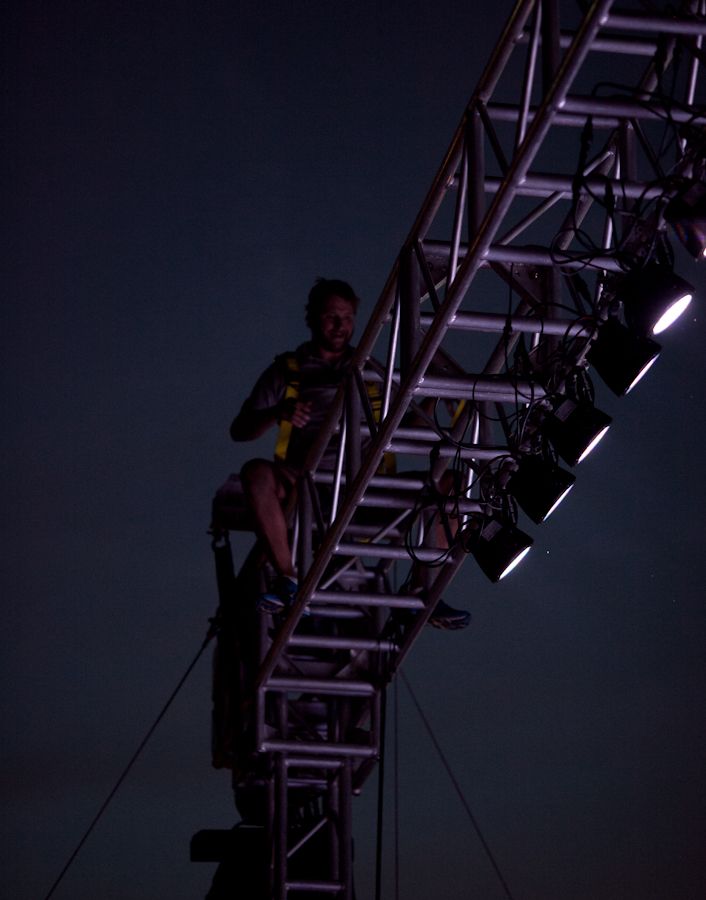 mainstage-1_zps62a9b43d.jpg