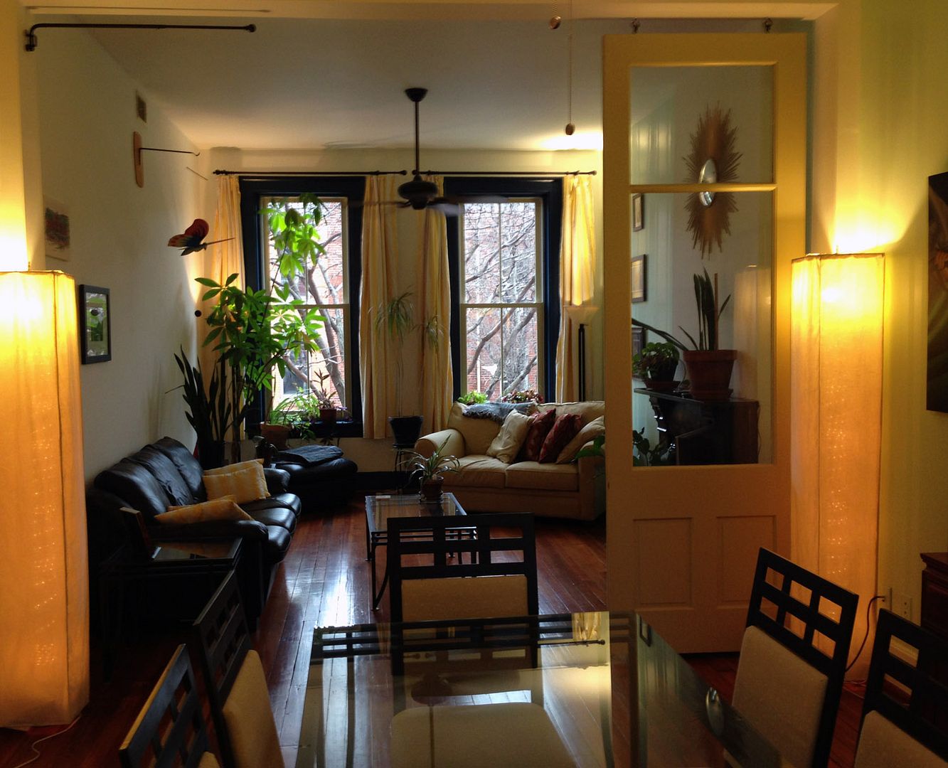 mainstcondo-2_zps6627c0d3.jpg