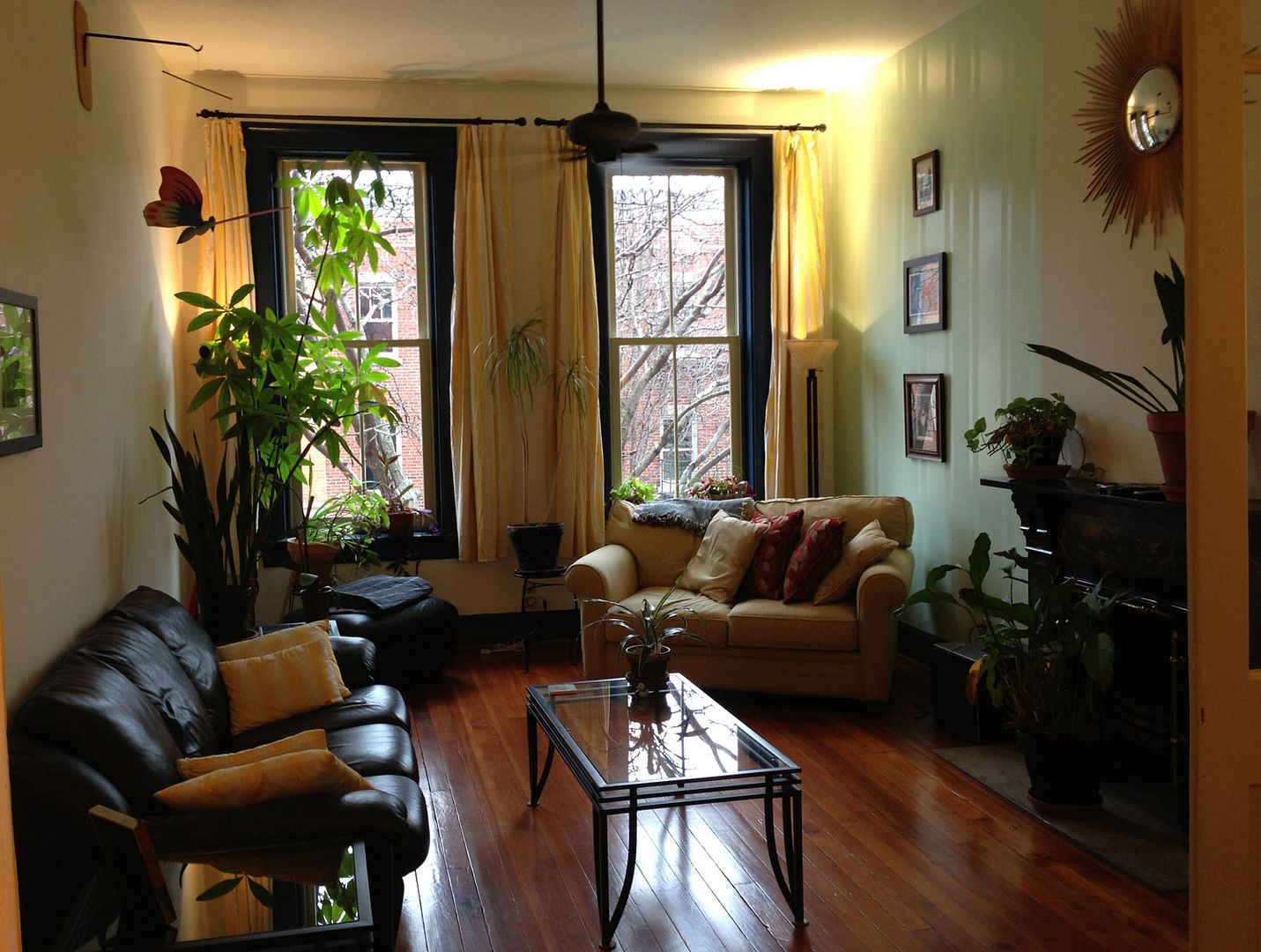 mainstcondo-3_zps6cc4e511.jpg