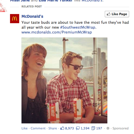 mcdonalds_zps51a75f0d.png