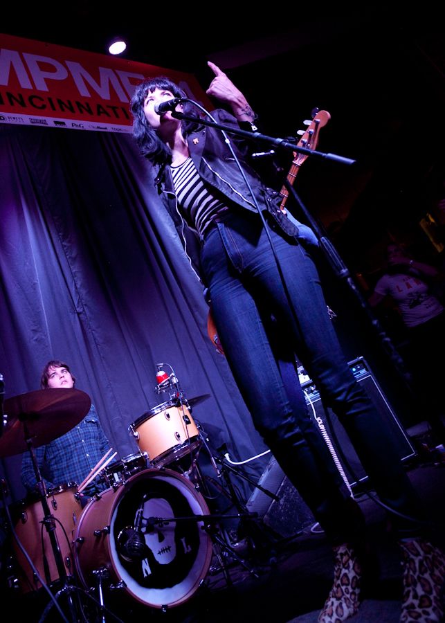 nikkilane-2_zps17ba0551.jpg