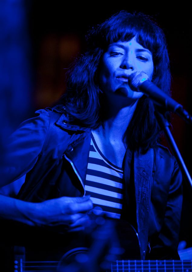 nikkilane-3_zps7b95dd61.jpg