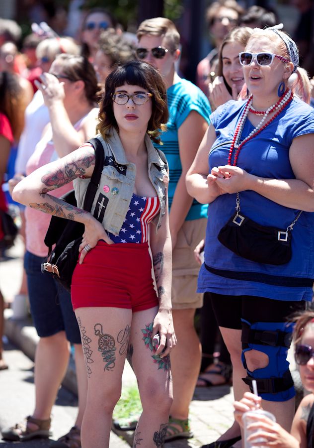 northsideparade--31_zpsf6c802fd.jpg