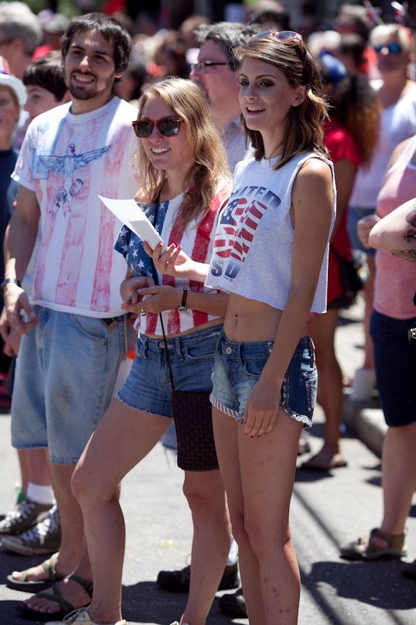 northsideparade--32_zps3732a7f9.jpg