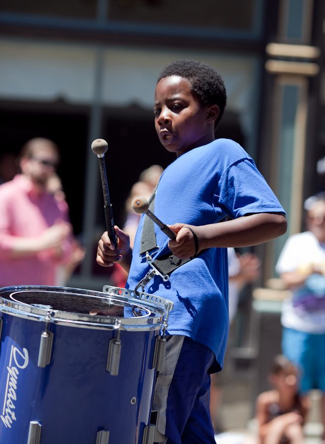 northsideparade-11_zps54cf5d7e.jpg