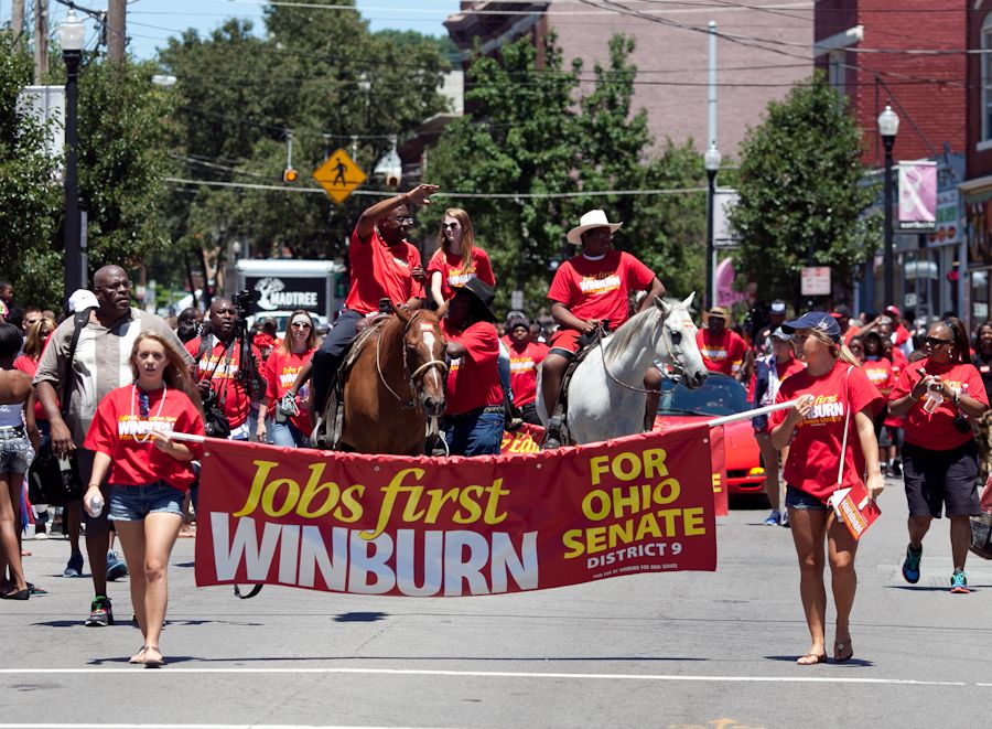 northsideparade-16_zps86f77957.jpg