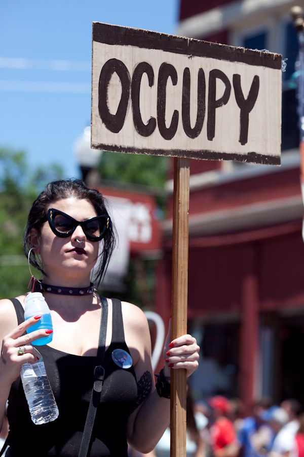 northsideparade-18_zps9c269352.jpg