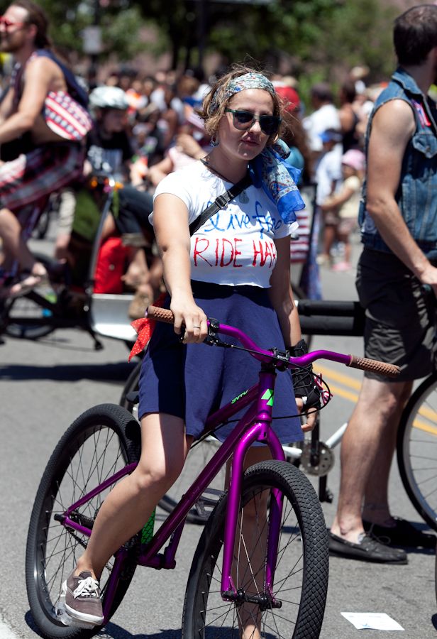 northsideparade-19_zps0af888cb.jpg