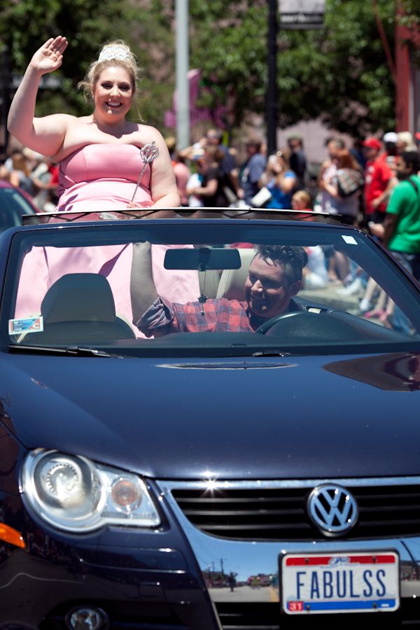 northsideparade-20_zps534d52b9.jpg