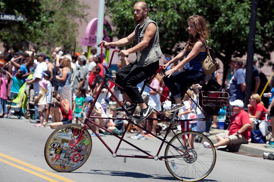 northsideparade-22_zpscb6002f3.jpg