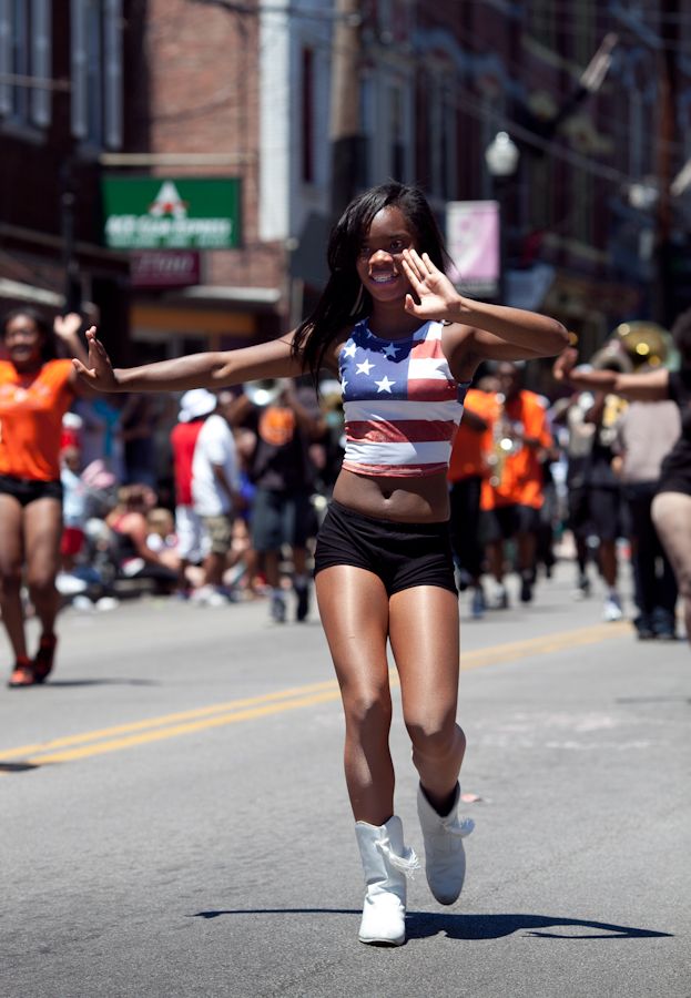 northsideparade-24_zps0e300f69.jpg