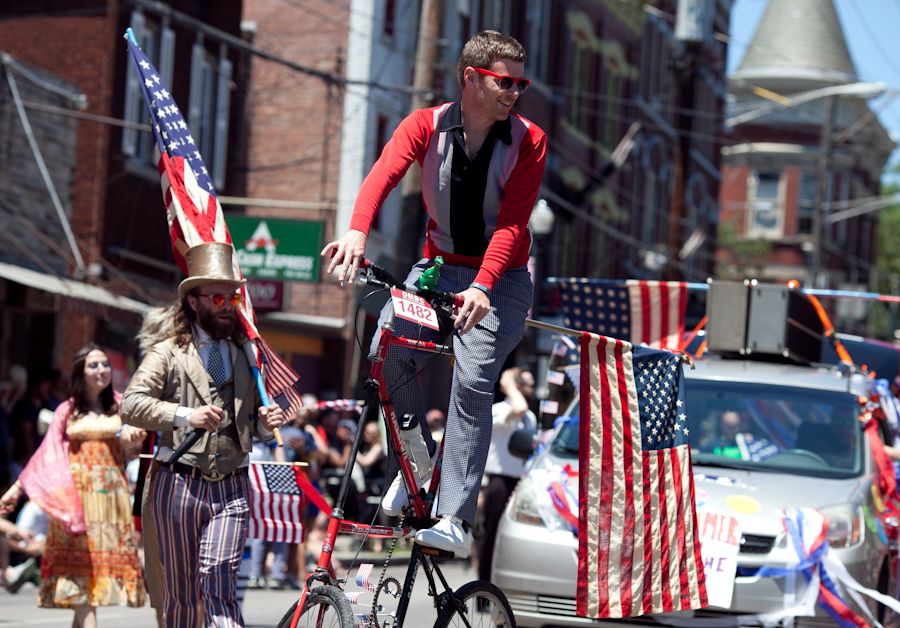 northsideparade-25_zpse2a9c324.jpg