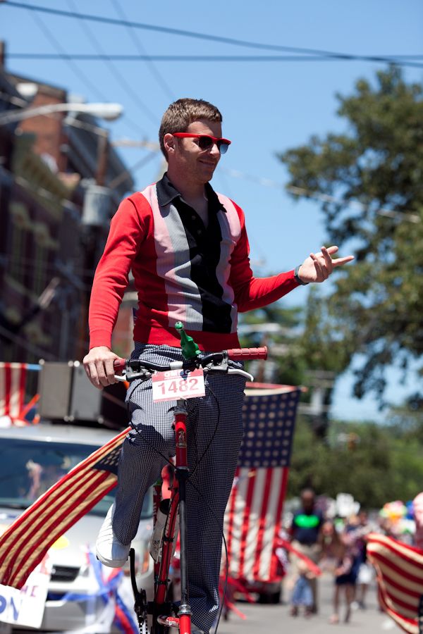 northsideparade-26_zps29547faf.jpg
