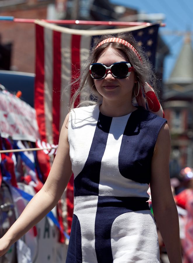northsideparade-27_zpsc4a62a13.jpg
