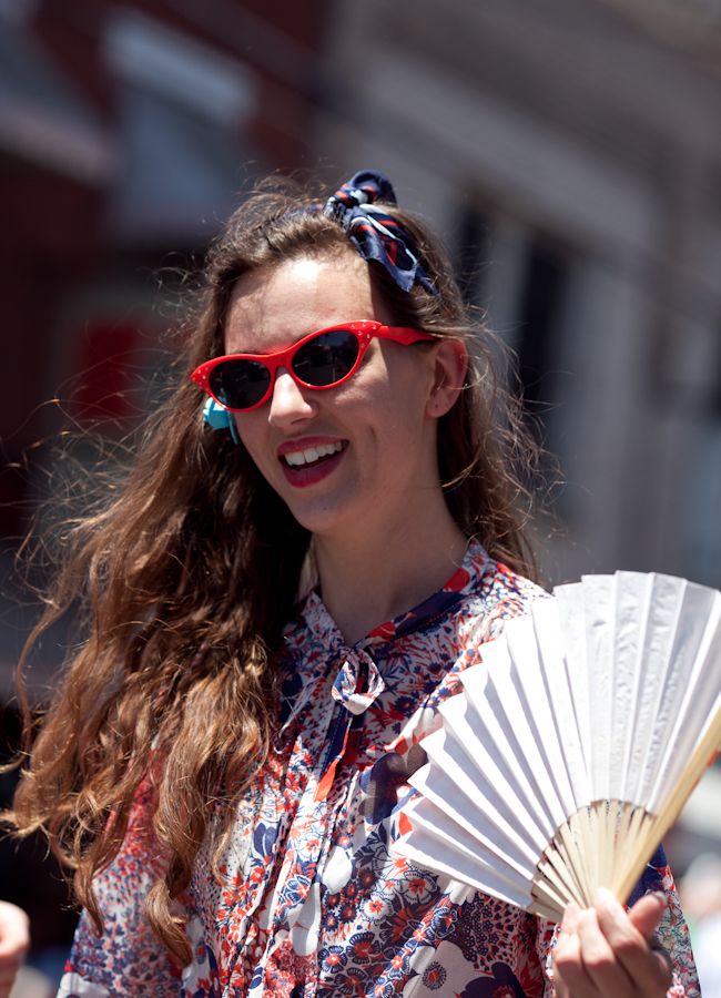 northsideparade-28-2_zps713e97ac.jpg
