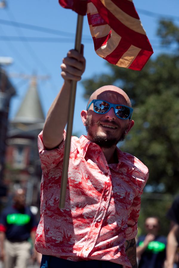 northsideparade-28_zps31ef12b5.jpg