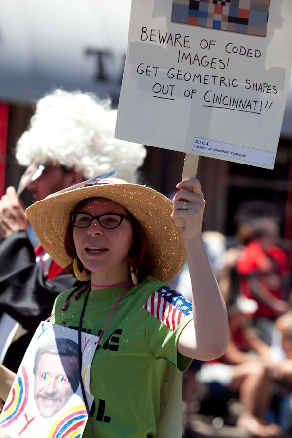 northsideparade-30_zpsd1d78c18.jpg