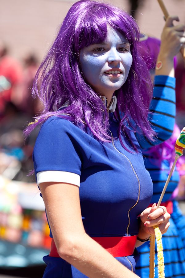 northsideparade-32_zps425c457b.jpg